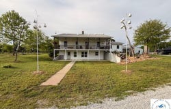 10496 Soles Road, Windsor, MO 65360