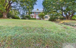 1008 Henry Street, PRINCETON, WV 24740
