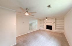 6486 Lynndale Lane, Morrow, GA 30260
