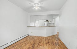 1629 N Clarkson St, Denver, CO 80218