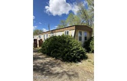 540 Sage Heights Road, McDermitt, NV 89421