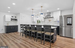 10421 ROSEMONT Drive, LAUREL, MD 20723
