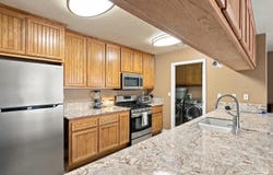 21276 White Pine Drive, Tehachapi, CA 93561
