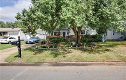 340 Gracie Road, Chesapeake, VA 23325