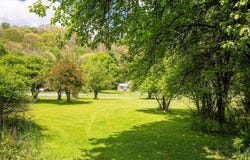 133 Ham Road, Hollsopple, PA 15935