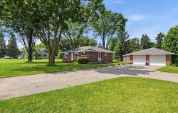 1125 County Road 4, Saint Cloud, MN 56303