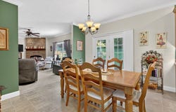915 Keller Ln, Marion, VA 24354