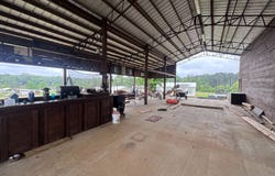 300 Domingue Lane, Many, LA 71449