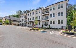 1050 Blair Lane, Peachtree City, GA 30269