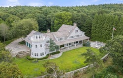 4 Sherbourne Way, Wareham, MA 02571