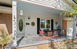 51 Parkview Drive, Brevard, NC 28712