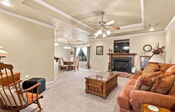 5218 Kimberly Road, Durant, OK 74701