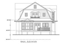 9 Champlin Drive, Westerly, RI 02891