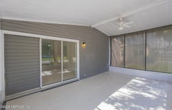 140 PINE LAKE Drive, Satsuma, FL 32189