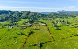 2529 NORTHSIDE Rd, Sutherlin, OR 97479