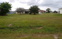 2518 NE 7th Avenue, Cape Coral, FL 33909