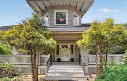 311 S Main St, Andover, MA 01810