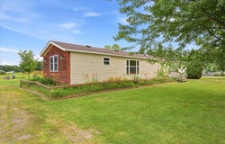 9528 Quail Road, Onamia, MN 56359