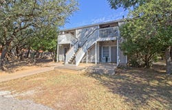 401 Hedgewood Dr, Georgetown, TX 78628