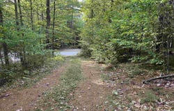 26 Circuit Road, Ossipee, NH 03864