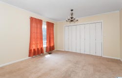 339 MOOREFIELD DRIVE, TALLADEGA, AL 35160