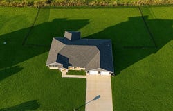 236 Haydens Trail, Jackson, MO 63755