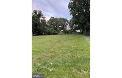 10306 NAGLEE Road, SILVER SPRING, MD 20903