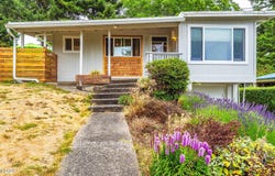 3600 NE Johns Loop NE, Neotsu, OR 97364