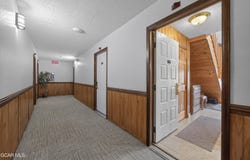 62927 US Hwy 40, Granby, CO 80446
