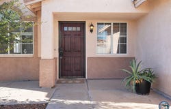 654 Sequoia St, Imperial, CA 92251