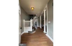3110 GARRISON BLVD, BALTIMORE, MD 21216