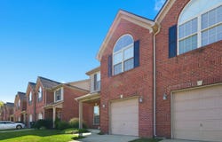 4464 Stuart Hall Boulevard, Lexington, KY 40509