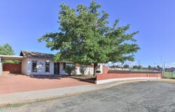 132 Yuma Drive, Winslow, AZ 86047