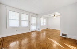 2138 Stecher Ave, Union Twp., NJ 07083-5213