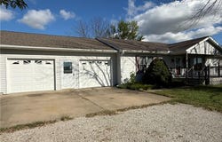 4837 Vermont Road, Wellsville, KS 66092