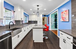 331 Sutton Dr, San Antonio, TX 78228