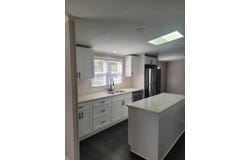 29 Sugarplum, Three Oaks, MI 49128