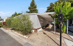 La Paz, CAMPBELL, CA 95008