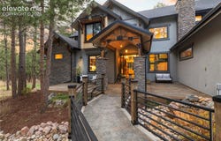 950 Tiner Trail, Monument, CO 80132