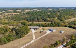 1020 Union Chapel Road, Fordland, MO 65652