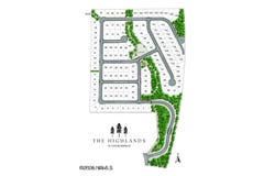 1925 FLOWER SPRING Trail, Flagstaff, AZ 86005