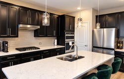 375 Meredith Drive, Fate, TX 75087