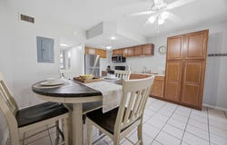 145 4th Avenue, Shalimar, FL 32579