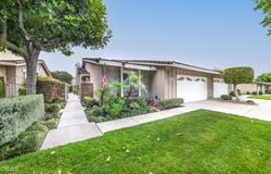 945 Shady Lane, Glendora, CA 91740