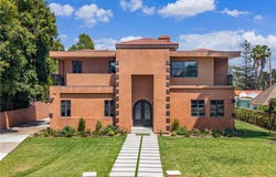 802 Michigan Boulevard, Pasadena, CA 91107