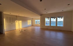 1792 W Gaslight Drive, Springfield, MO 65810