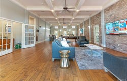 1901 5th Ave E, Tuscaloosa, AL 35401