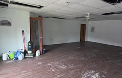 10800 Whittaker Road, Whittaker, MI 48190