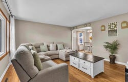 4671 Whitcomb Street, Gary, IN 46408