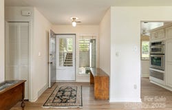 103 GOLFSIDE Drive, Flat Rock, NC 28731